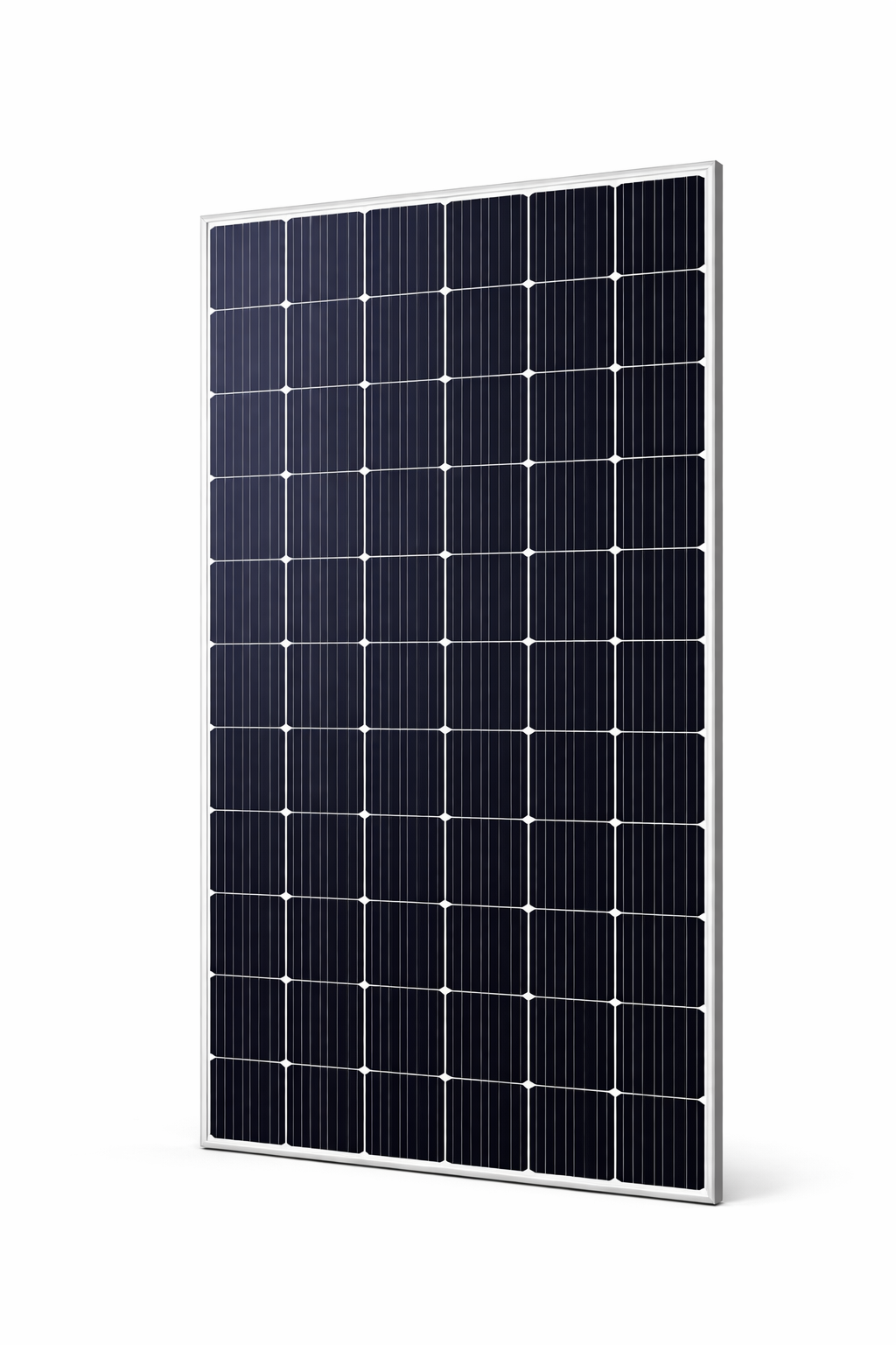 CA-PAW M500 POWER BOX W. COMPATIBLE SOLAR PANEL
