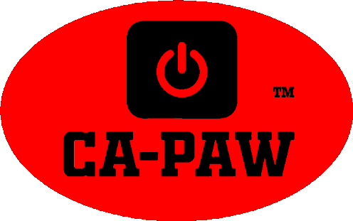 CA-PAW